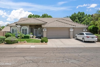 2243 E Cortez Dr, Gilbert, AZ 85234