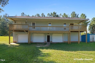 1713 Slater Dr, Wake Forest, NC 27587