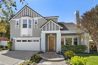 33 Langford Ln, Ladera Ranch, CA 92694