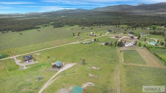3983 Dirk Dr, Island Park, ID 83429