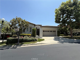 24212 Nobe St, Corona, CA 92883