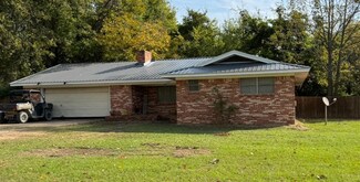 602 Lynn Ln, Idabel, OK 74745