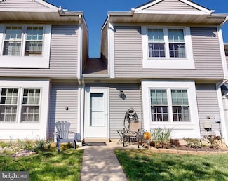 4085 Bluebird Dr, Waldorf, MD 20603