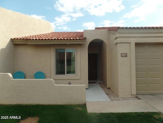 1021 S Greenfield Rd Unit 1106, Mesa, AZ 85206