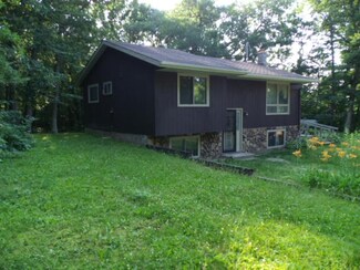 24855 County Road W, Eleva, WI 54738