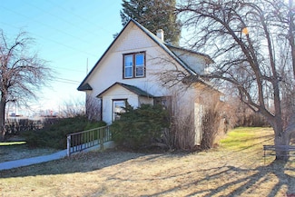 4 Bronk St, Monte Vista, CO 81144