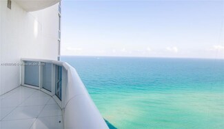 15811 Collins Ave Unit 2602, Sunny Isles Beach, FL 33160