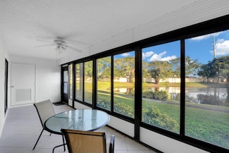 5020 Golfview Ct Unit 1413, Delray Beach, FL 33484