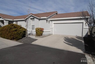 10439 Summershade Ln, Reno, NV 89521