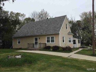 2863 185th St, Moville, IA 51039