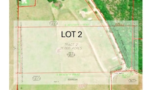 2497 County Road 3320, Pecan Gap, TX 75469
