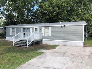 15739 Brenda St, Hudson, FL 34667