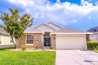 113 Venetian Bay Cir, Sanford, FL 32771