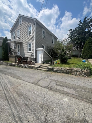 3 Oneill Ct, Highland Falls, NY 10928