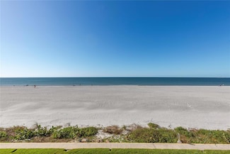 2900 Gulf Blvd Unit 202, Belleair Beach, FL 33786
