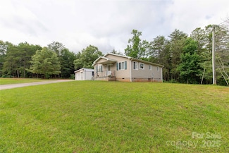 698 Leagan Dr, Blacksburg, SC 29702