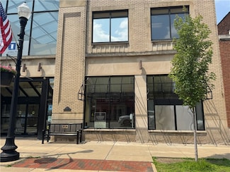 665 Philadelphia St Unit 100, Indiana, PA 15701