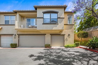 638 Sumner Way Unit 2, Oceanside, CA 92058