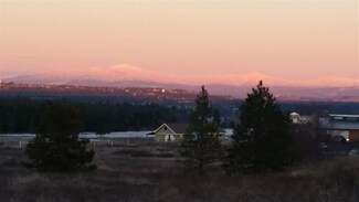 8XXX W Mission Ave, Spokane, WA 99201