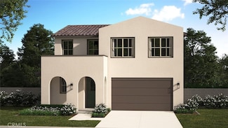 4812 Milkweed Ct, Fontana, CA 92336