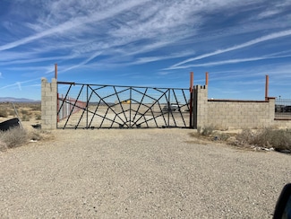 00 E Avenue G, Lancaster, CA 93535