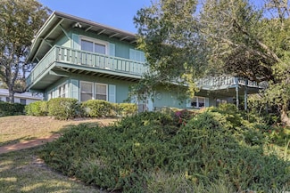 1000 Strand Ave, North Myrtle Beach, SC 29582
