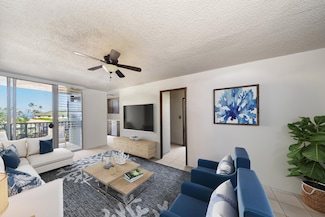 35 Walaka St Unit L210, Kihei, HI 96753