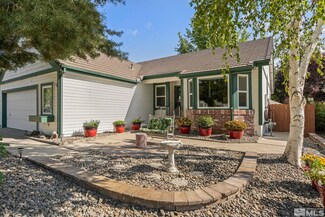 977 Mirror Lake Dr, Reno, NV 89511