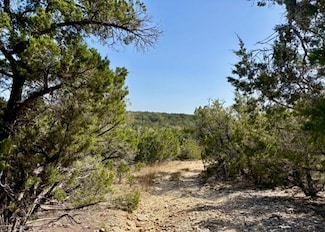 220 Estates Rd, Wimberley, TX 78676