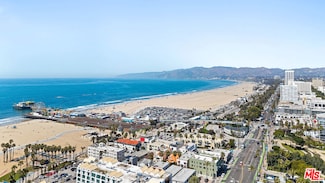 1755 Ocean Ave Unit 809, Santa Monica, CA 90401