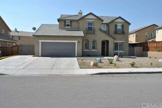12575 Bar Harbor St, Victorville, CA 92392
