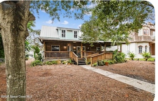 1467 Guava Ave, Melbourne, FL 32935