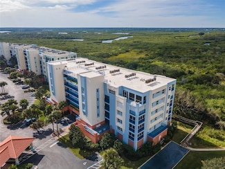 5300 S Atlantic Ave Unit 7302, New Smyrna Beach, FL 32169