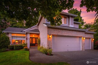 631 40th Place, Everett, WA 98201