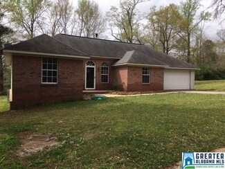 310 Meadow Wood Ln, Centreville, AL 35042