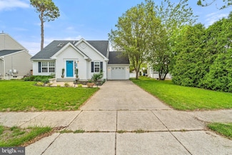 120 Bonita Dr, Egg Harbor Township, NJ 08234
