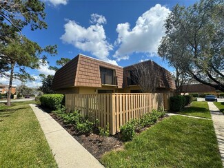 5255 Brook Ct Unit 241, Orlando, FL 32811