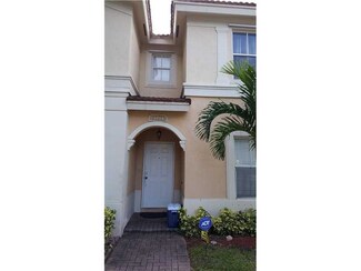 3194 SW 128th Terrace Unit 143, Miramar, FL 33027