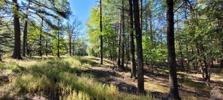 0 High Hill Rd Unit 154423, Coxsackie, NY 12051