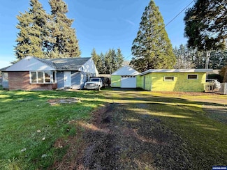 4192 Liberty Rd S, Salem, OR 97302