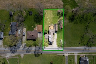 8269 State Road 227 N, Richmond, IN 47374
