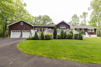71 Zion Rd, Egg Harbor Township, NJ 08234