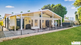 98 N Paseo Laredo, Cathedral City, CA 92234