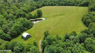 0 Ramsey Rd, Winfield, TN 37892