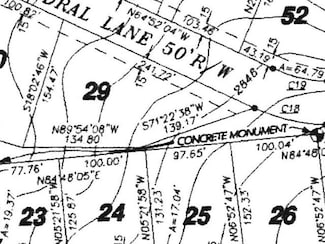 221 Cathedral Ln Unit 29, Daniels, WV 25832