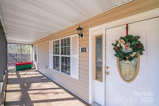 150 Windmill Ct, Harmony, NC 28634