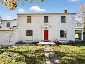 1333 Tower Rd, Winnetka, IL 60093