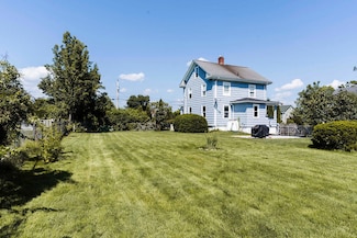 281 Silver Rd, Bangor, ME 04401