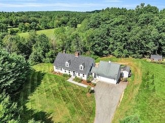 71B South Rd, Pepperell, MA 01463