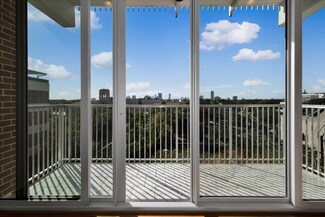 3600 Montrose Blvd Unit 507, Houston, TX 77006